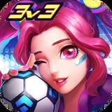 大发精准计划网页版