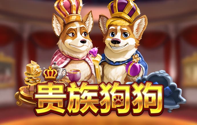 华体汇体育app
