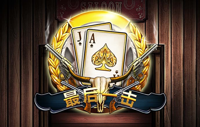 b体育官方体育app下载安卓